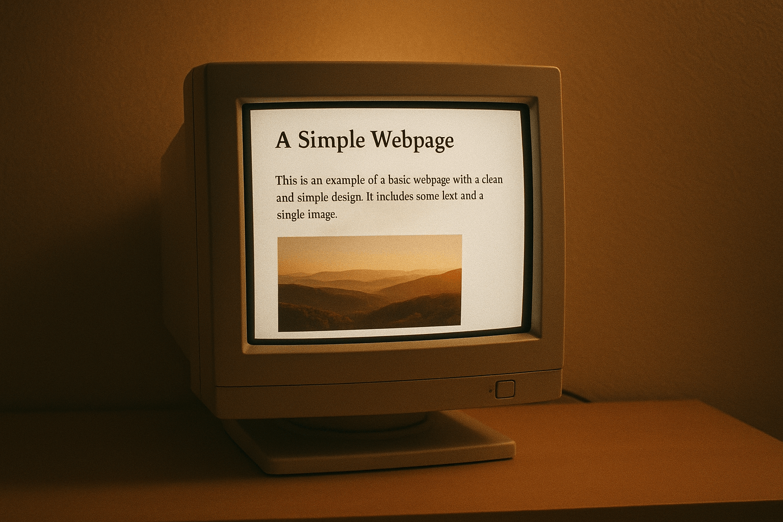 The People Still Making Flash Games in 2026