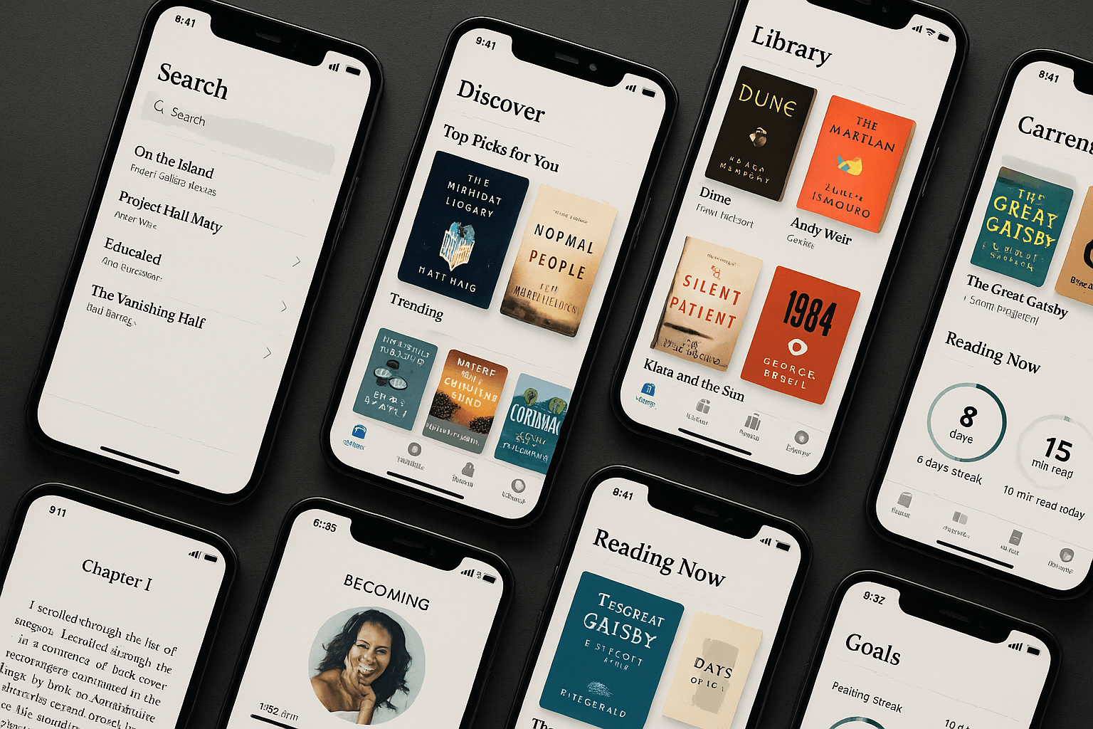 Read-It-Later Apps Compared
